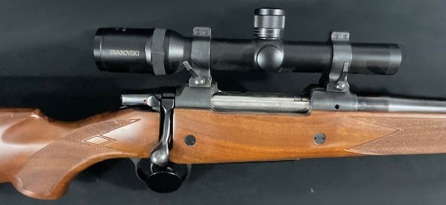Auction Product