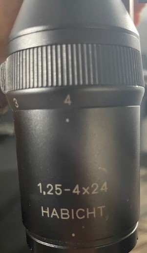 Auction Product
