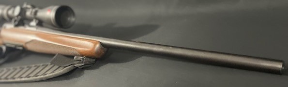 Auction Product