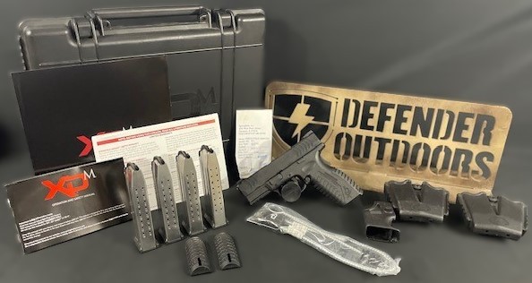 Auction Product