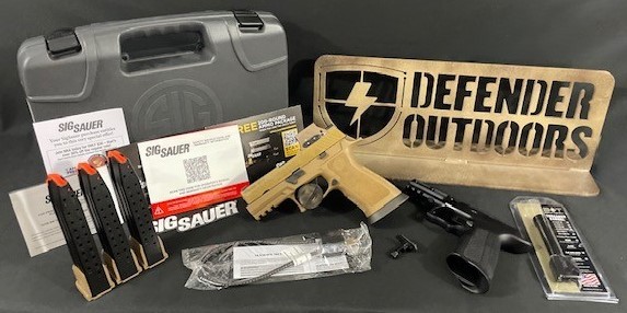 Auction Product