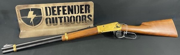 Auction Product