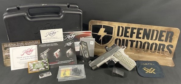 Auction Product