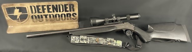 Auction Product